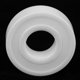 thumbnail image 1 of 1 Rodamiento De Cerámica Completo 6001, Rodamiento De Bolas 6803-2RS, Rodamiento De Cerámica Completo Sellado, Rodamiento ZrO2, 12x28x8mm, óxido De Circonio Blanco, 1 of 7