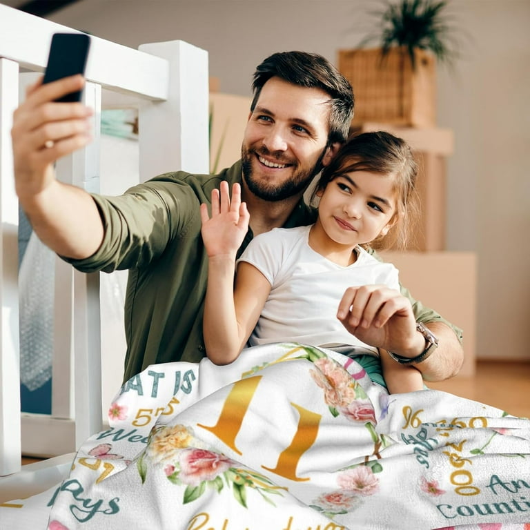 12 Year Old Girl Gifts Birthday, Birthday Gifts for 12 Year Old