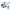 White #B, variant on TOPCHANCES Airplane Toys for Kids, Bump and Go Electric Plane Toys with LED Flashing Light and Music Remote Control for Boys Girls Toddler 3-7 Year Old Birthday Gift