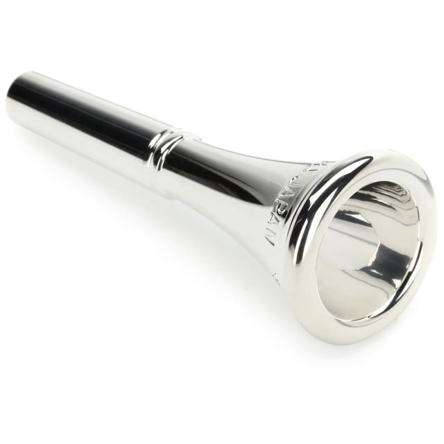 Boquilla de trompa Yamaha 30C4 (YAC HR30C4)