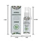 thumbnail image 4 of Natural Herbal Hemorrhoids Spray Hemorrhoids Treatment Agent Painless 30ml, 4 of 5