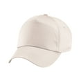 thumbnail image 1 of Beechfield Boys/Girls Original 5 Panel Cap, 1 of 2