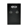 thumbnail image 2 of Tripp Lite 2-Port USB 2.0 Hi-Speed Printer/Peripheral Sharing Switch, 2 of 5