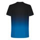 thumbnail image 5 of Camisas de Manga Larga para Hombres Imprimir Casual Cuello Redondo Blusa de Manga Corta, Camisas de Lino para Hombres, 5 of 9