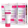 thumbnail image 1 of Limpiador Facial Cicatricure Antimanchas AHA PHA 150 ml Pack de 3, 1 of 7
