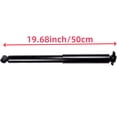 thumbnail image 2 of 4Pcs Front & Rear Shocks Absorbers for Chevy for Blazer for S10 for Blazer and for GMC for Jimmy for Sonoma and for Isuzu for Hombre OE 32186, 32300, 37129, 37021, 2 of 7