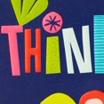 thumbnail image 2 of Assortiment de cartes sans texte – Hallmark  (Multicolores), 2 of 7