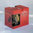 thumbnail image 2 of Chinese New Year of the ROOSTER (chicken), Zodiac Horoscope, 3 PIECE MUG GIFT SET, 2 of 4