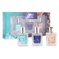 thumbnail image 2 of OP by Ocean Pacific, 3 Piece Fragrance Collection for Men, 2 of 4