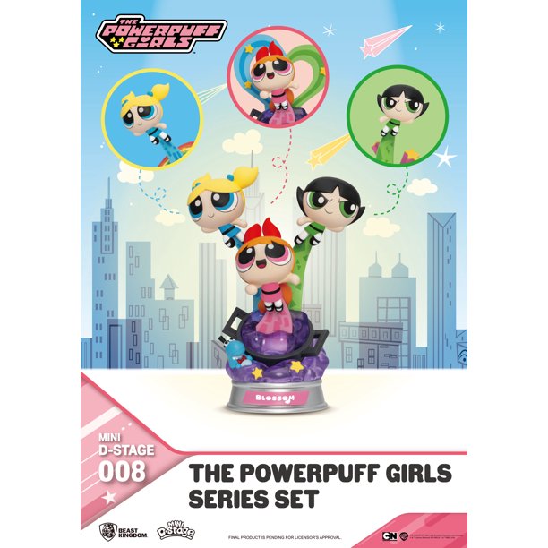 Classroom Action Figures for Preschool Imaginative Play - Walmart