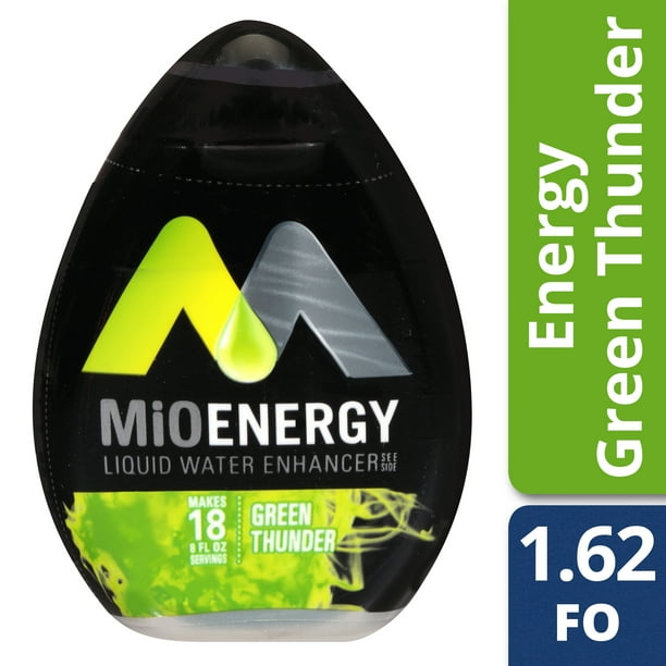 mio-energy-green-thunder-liquid-water-enhancer-caffeinated-1-62-fl-oz