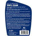 thumbnail image 2 of Limpiador multisuperficie STAR BRITE Ultimate Vinyl Clean 960 ml, 2 of 5