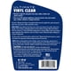 thumbnail image 2 of Limpiador multisuperficie STAR BRITE Ultimate Vinyl Clean 960 ml, 2 of 5