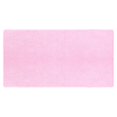 thumbnail image 1 of Alfombras mullidas compatibles con dormitorio, con puntos antideslizantes en el respaldo, alfombra de suelo moderna Compatible con dormitorio de niñas (3, 1 of 5