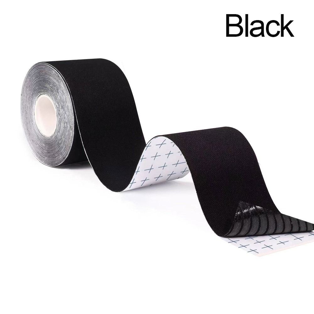 Push Up Instant Breast Lift Breast Lift Tape Sticky Bra Women Nipple