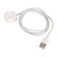 thumbnail image 1 of CARGADOR DE RELOJ USB Para IOS Watch Series 8/7/6/5/4/3/2/1/SE, Cable De Carga Ráspida Cable De Carga De Reloj Inalámbrico Magnético Para Relaj Inteligente, 1 of 7