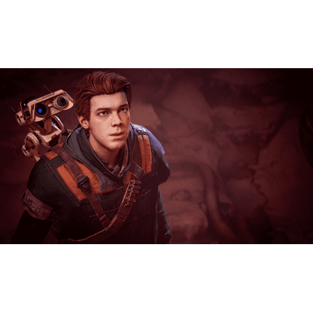 Star Wars Jedi: Fallen Order - PC [Digital]