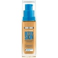 thumbnail image 4 of Maybelline New York SuperStay Better Skin Foundation, 85 Sun Beige, 1 Fl. Oz., 4 of 4