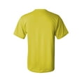 thumbnail image 3 of Augusta Adult Wicking Tee 790A, 3 of 3