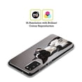 thumbnail image 2 of Head Case Designs Popular Dog Breeds Black And White Dog Boxer Soft Gel Case Compatible with Samsung Galaxy A01 Core (2020), 2 of 7