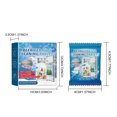 thumbnail image 3 of Tabletas ambientadoras para limpieza de refrigeradores, tabletas limpiadoras para refrigeradores y congeladores, adecuadas para limpiar el interior del refrigerador, 3 of 4