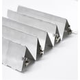 thumbnail image 2 of Zshan 1pcs Outdoor camping heater baffle, 2 of 5