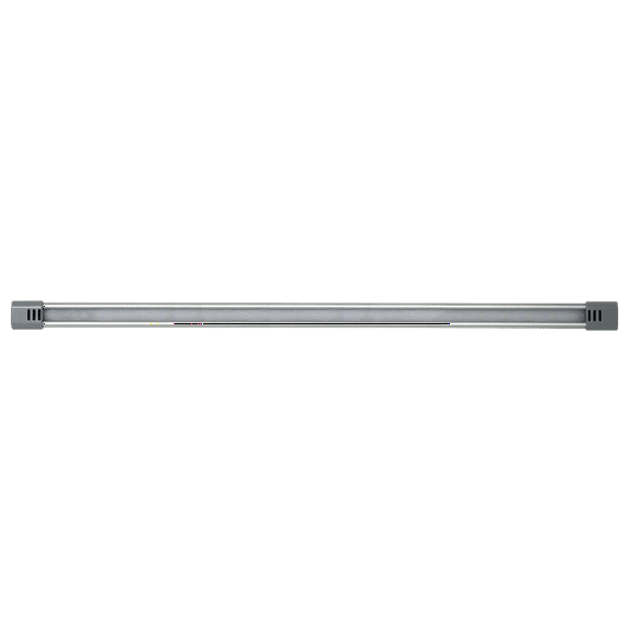 Ecco LED Interior Lighting,Gray EW0801