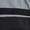 Rich Black / Soothing Grey, variant on Boys Tricot Track Jacket, Sizes 4-18 & Husky