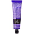 thumbnail image 2 of Color de pelo Redken Color Fusion Color Cream Cool Fashion 7AA, 2 of 2