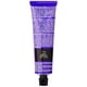 thumbnail image 2 of Color de pelo Redken Color Fusion Color Cream Cool Fashion 7AA, 2 of 2