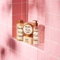 thumbnail image 6 of Tree Hut Vanilla Shea Sugar Mini Body Scrub, 3.4 oz, 6 of 7