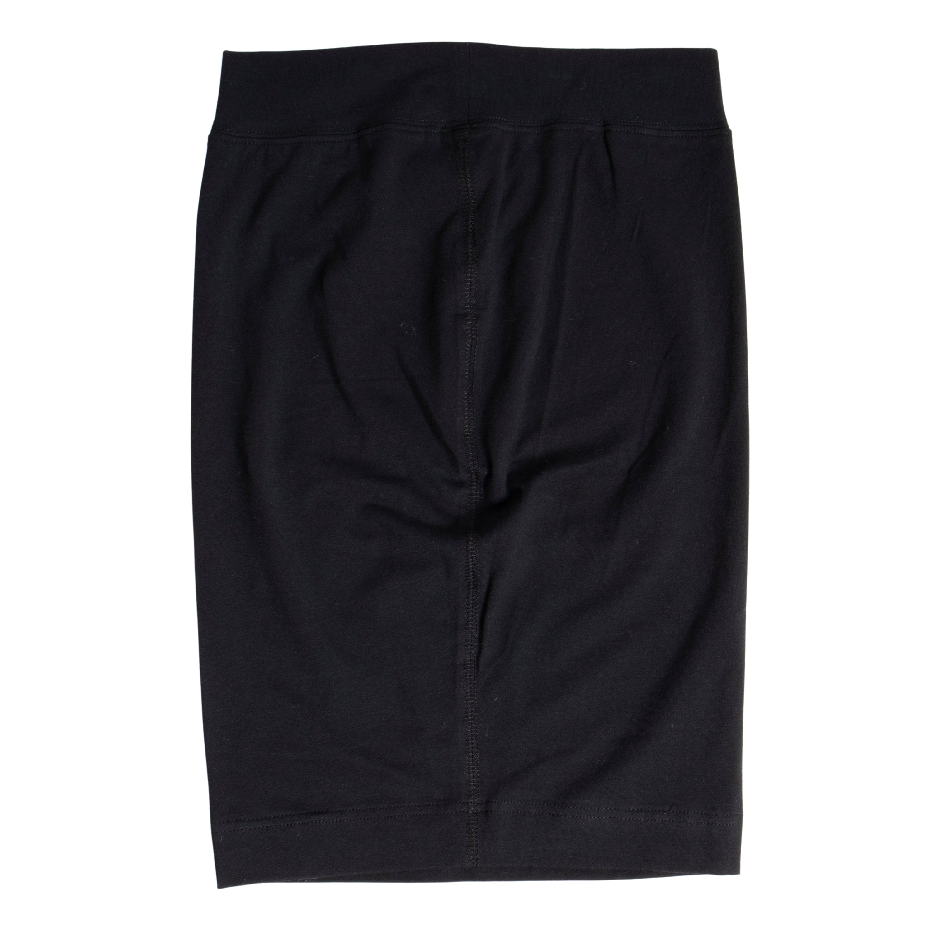 KIDPIK Girls Pull On Pencil Skirt, Size: XXS (4) - XXL (16) - Walmart.com