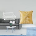 thumbnail image 2 of Elegante Funda De Cojín Cuadrada Para Decoración Del Hogar, Para Sala De Estar, Oficina, Dormitorio, Coche, Funda De Almohada, Funda De Sofá, 2 of 8
