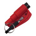 thumbnail image 2 of Martillo de Escape de emergencia para coche, martillo de emergencia de seguridad para coche, herramienta de Escape de rescate rápido, 2 of 8