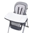 thumbnail image 6 of Baby Trend Sit Right 2.0 3-in-1 High Chair, 6 of 13