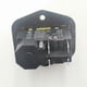 thumbnail image 3 of KJD17B switch 220V-240V 16A 5-pin for workshop tools, 3 of 4