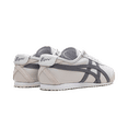 thumbnail image 3 of ONITSUKA TIGER MENS Mexico 66 "Grey White" 1183A201 250 from Stadium Goods, 3 of 8