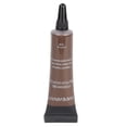 thumbnail image 4 of Crema para Tinte para Cejas Fugacal Gel Profesional Impermeable 01#, 4 of 7