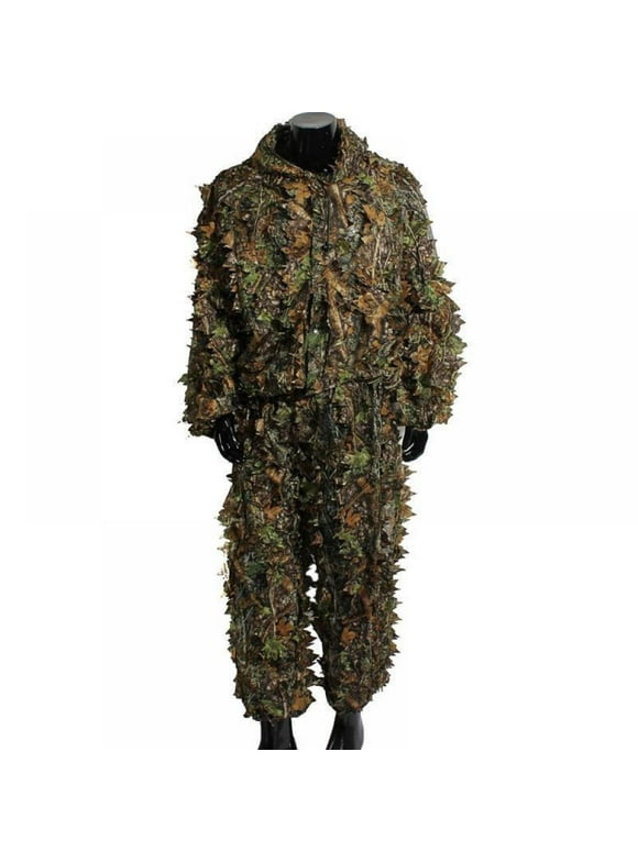 Men's Hunting Pants in Men's Hunting Clothing