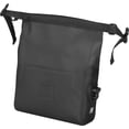 thumbnail image 3 of Bike Handlebar Bag Bicycle Front Storage Bag, MTB Mountain Road Bike Front Frame Bag, 3 of 9