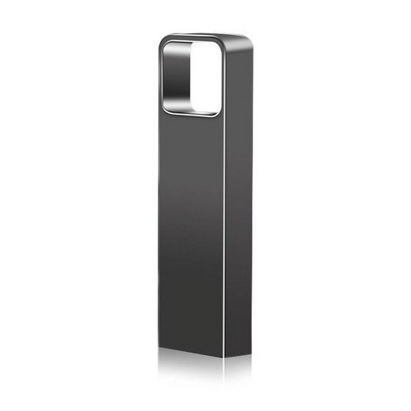 16GB USB Flash Drive USB 3.0 Memory Drive Pen Drive USB Flash Stick - Black