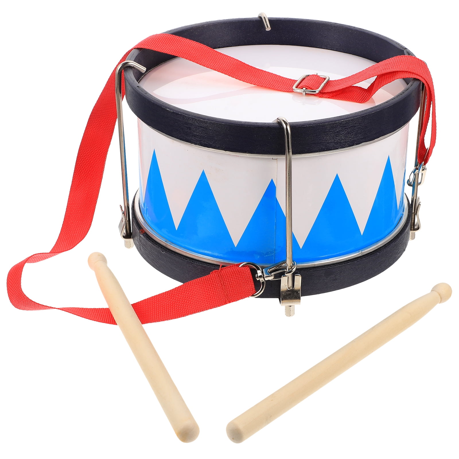 1 Set Orf Children's Percussion Instruments Kids Music Instrument Kids