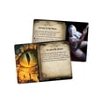 thumbnail image 2 of Arkham Horror LCG: The Depths of Yoth Mythos Pack, 2 of 3