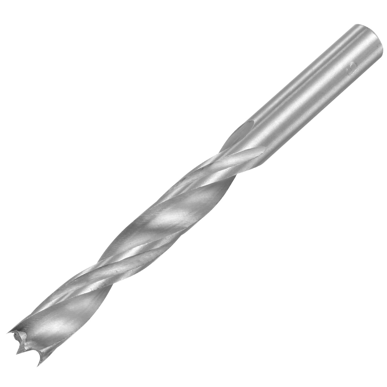 Replacement Countersink Drill Bit 9mm 