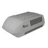 Atwood 15025 Air Command Air Conditioner 13500 BTU Non-Ducted AC-135