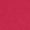 Solid Red, variant on Charlotte Cityscape Men's Cotton Crew Tee
