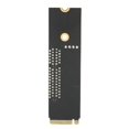 thumbnail image 4 of NGFF to PCIE M.2 to PCIE 4X Riser Adapter Card, Anti-interference Ability, Guaranteed Resistance, 4 of 4