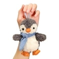 thumbnail image 2 of Jellycat Plush, Jellycat Stuffed Animals Toy, Jellycat Amuseables Penuins Soft Stuffed Cuddly Plush Jelly Cats Stuffed Toys Bedtime Friend Christmas Easter Gifts for Girls Boys Kids Children, 2 of 4