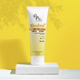thumbnail image 4 of Protector solar Fixderma Shadow SPF 50+ en gel facial de amplio espectro, 4 of 9