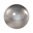 thumbnail image 3 of 5 Pc - 1" inch Precision 304 Stainless Steel Bearing Ball, (Will Never Rust), 3 of 6